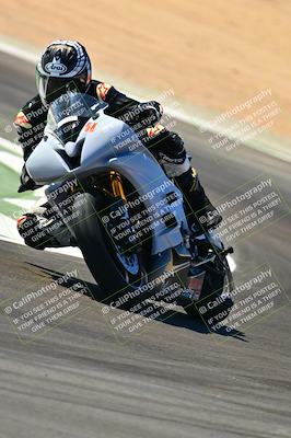 media/Sep-06-2025-TrackXperience (Sat) [[b6dbbb8c62]]/Level 3/Session 4 (Turns 12 and 13)/